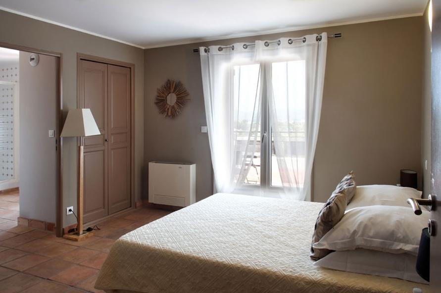 L'Hotellerie Kouros กูแอส์ ห้อง รูปภาพ